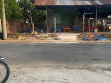 Hình ảnh [TP TÂY NINH] cần bán đất hẻm 31 ĐIỆN BIÊN PHỦ -Diện tích: (5,5x22) tc