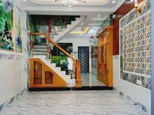 Hình ảnh Hàng cực hiếm ‼️ Bán gấp căn nhà Đường số 3 ( ngay Trần Não).Q2, 48m2