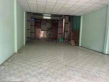 Hình ảnh Chính chủ gửi bán căn nhà tại gò dầu, tn giá tốt chỉ 705tr DT:6×49 SHR