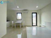 Hình ảnh Cam Kết Hình Thật Giá Thật Phòng Mới Xây Đảo Kim Cương