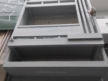 Hình ảnh Bán gấp nhà hẻm ô tô đẹp 382 Nguyễn Thị Minh Khai, Quận 3. Chỉ 18 tỷ