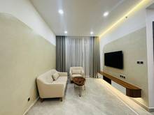 Hình ảnh Hot deal! Cho thuê gấp Trang Chủ MB66.COM / Đăng Ký Tặng 66K 2 PN The Peak Midtown giá 28 triệu/tháng
