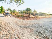 Hình ảnh Bán đất trường đông tx hòa thành TN.Đt 5x39tc50m2. Giá 456tr 1 nền.