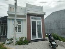 Hình ảnh Cơ hội sở hữu căn nhà cấp 4 nhỏ nhắn, 2 mặt tiền, giá chỉ 750 triệu!🏡