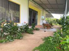 Hình ảnh Gần Tết Hạ Giá Bán Nhanh Đất tặng nhà Trường Phú Hòa Thành Tây Ninh
