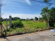 Hình ảnh Chính chủ cần bán đất ở diện tích 881 m2 xã Thanh Phước, huyện Gò Dầu