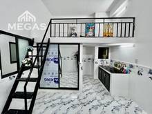 Hình ảnh Cho Thuê Phòng Trọ Giá Rẻ Có Gác Nội Thất Cơ Bản Rộng Rãi Thoáng Mát