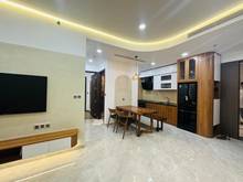 Hình ảnh Hot deal! Cho thuê gấp Trang Chủ MB66.COM / Đăng Ký Tặng 66K 2 PN The Peak Midtown giá 28 triệu/tháng