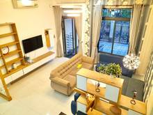 Hình ảnh Khách Sang HD Thuê Nhà Phố Lakeview City GIÁ 25 Triệu Gần Full 4Pn 4Wc
