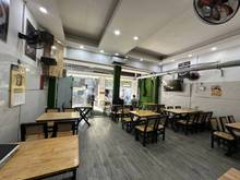 Hình ảnh 🏡Cho thuê MB MẶT TIỀN ngang 6 mét Hòa Hưng, Phường 13, Quận 10 🏡