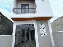 Hình ảnh Tặng kèm nt bán nhà BỜI LỜI - PHƯỚC CHỈ 82m2 ưu đãi chỉ 888tr