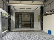Hình ảnh Bán nhà hẽm Nguyễn Văn Linh thông qua Trịnh phong Đáng. Khu bàn cờ SHR