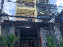 Hình ảnh 𝐒ả𝐧 𝐩𝐡ẩ𝐦 𝐜𝐡𝐨 𝐤𝐡á𝐜𝐡 𝐡à𝐧𝐠 đầ𝐮 𝐭ư- HXH 8m Phạm Văn Chiêu