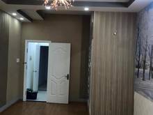Hình ảnh Nhà đẹp q10 Sư Vạn Hạnh nhà mới SHR Nở hậu dọn vô ở ngay