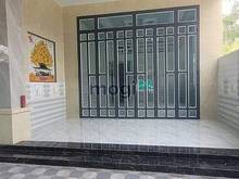Hình ảnh Cần bán căn nhà mới xây giá rẻ Tại Xã An Bình, Châu Thành , Tây Ninh