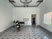Hình ảnh Nhà đẹp đường nhựa Ninh Sơn , Tp Tây Ninh DT:5×20 giá 435 triệu tc 69m
