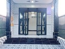 Hình ảnh Bán nhà mới hoàn thiện TRƯỜNG ĐỨC XÃ TRƯỜNG ĐÔNG TX HÒA THÀNH TÂY NINH