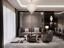 Hình ảnh Bán biệt thự đẹp có hồ bơi chỉ 45 tỷ Nguyễn Ư Dĩ Thảo Điền Quận 2