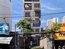 Hình ảnh Bán Nhà Mặt Tiền Lê Văn Lương p. Tân Hưng, Quận 7 công nhận 177m