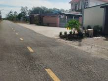 Hình ảnh Chủ mua 1 tỷ giờ bán cắt lỗ  2050m2 giá bán 315 triệu.