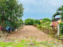 Hình ảnh Đất giá cực rẻ nhất thị trường 130m2 mặt tiền đường Nguyễn Thị Thạo