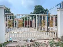 Hình ảnh Cần bán đất hẻm 42 trần phú. Long Hải, trường Tây. Tx hòa thành. TP.TN
