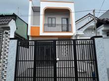 Hình ảnh Thanh lý liền tay nhà TRÂM VÀNG - THẠNH ĐỨC 60m2 cắt lỗ còn 1,17 tỷ