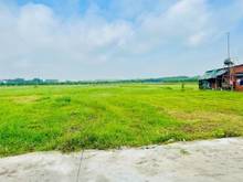 Hình ảnh Đất nằm trong khu dân cư hiện hữu Phước Hội Phước Thạnh Gò Dầu 499tr