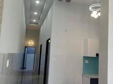Hình ảnh Vợ chồng bạn em cần bán gấp căn nhà cấp 4 Xuân Thới Sơn Hóc Môn