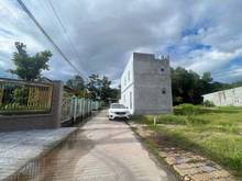 Hình ảnh Vỡ nợ bán đất An Thọ, Thanh Điền, Châu Thành, Tây Ninh giá 495 tr hết