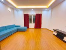 Hình ảnh Bán Nhà Phố Thụy Khuê Quận Tây Hồ dt35m2×5t, Giá 4Tỷ