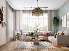 Hình ảnh Bán biệt thự đẹp Siêu hiếm vị trí MT Nguyễn Văn Hưởng Q2 chỉ 39 tỷ