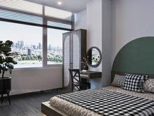 Hình ảnh 📍Căn Hộ Ngay Landmark 81☎️Có Ban Công Rộng Thoáng Mát