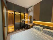Hình ảnh 🎉Cho Thuê Căn Hộ 2PN Cao Cấp 80m2 - Đầy Đủ Nội Thất Xịn - Dakao Quận1