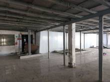 Hình ảnh 1000m2 tiện kinh doanh mọi ngành,PCCC, sân xe, điện 3 pha, gần AEON TP