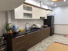 Hình ảnh Bán gấp nhà Đa Sĩ, trục ngõ thông, oto đỗ cửa 36m2*5T giá chỉ 4,35 tỷ!