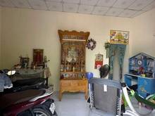 Hình ảnh Bán gấp Nhà ngộp Ninh Sơn Tp.Tây Ninh 8.10 ×19 full tc giá 450 triệu