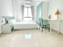 Hình ảnh Mb6623 nạp rút nhanh chóng siêu xinh, thoáng gần ngã tư Phú Nhuận_ĐH Tài Chính Marketing