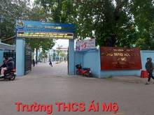 Hình ảnh Bán nhà Ngọc Lâm. Ngay cầu Long Biên, Chương Dương. Hơn 4 tỷ