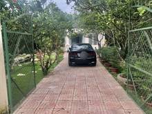 Hình ảnh 14,4 X 45 54,5 = 4,9 tỷ An Phú Củ Chi TPHCM - BÁN GẤP