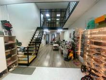 Hình ảnh Nhà 2 tầng khu DV La Dương, Dương Nội, 50m2 6.85 tỷ, ra Aeon Mall 500m
