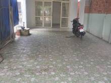 Hình ảnh Bán đất nhà tại Thái Bình, Châu Thành , Tây Ninh DT:5×25 TC50 999triệu