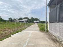Hình ảnh Siêu phẩm có sổ sẵn đất LONG HÒA - TT. BẾN CẦU giá cuối còn 725tr