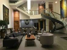Hình ảnh Cho thuê villa 600m2 có hồ bơi tại Thảo Điền. Giá thuê 110tr/tháng