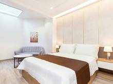 Hình ảnh Studio - 1PN FULL NT - Tân Phong - Quận 7 - gần Himlam, TĐT, sunrise c