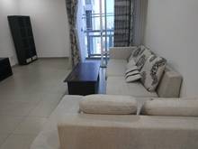 Hình ảnh Chủ nhà bán gấp CC Thuận Việt Q.11.DT 89m2, 3P, 2WC. Giá bán 3,7 tỷ