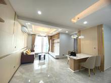 Hình ảnh Hot Deal! Cho Thuê Căn 2 PN M8 Midtown 80 m2 Giá 30 Triệu