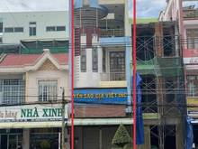 Hình ảnh cần bán gấp căn nhà cửa 1 chợ long hoa , hoà thành Tây Ninh DT:4.2×20