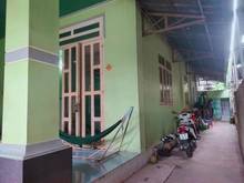 Hình ảnh Nhà ngộp mặt tiền nhựa Trường Chinh,phường Ninh Thạnh, TP Tây Ninh SHR