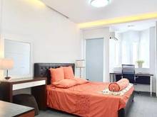 Hình ảnh ✅🔵Nhà Đẹp ơ ngay, HXH Nguyễn Kiệm, Gò Vấp Nhĩnh 5 Tỷ TL, LH:086930117